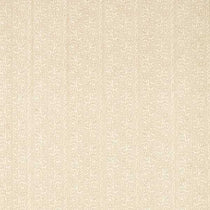 Khorol Almond Diffused Light 133904 Fabric by the Metre Khorol Almond Diffused Light 133904 Fabric by the Metre