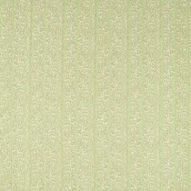 Khorol Sage Shiitake 133905 Fabric by the Metre Khorol Sage Shiitake 133905 Fabric by the Metre