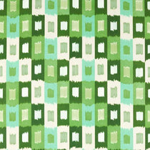 Shiruku Emerald Forest Silver Willow 121132 Fabric by the Metre Shiruku Emerald Forest Silver Willow 121132 Fabric by the Metre