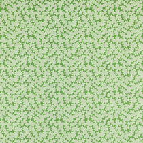 Zori Forest First Light 121133 Roman Blinds Zori Forest First Light 121133 Roman Blinds