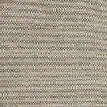 Alvana Juniper Fabric by the Metre