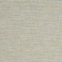 Alvana Sapphire Fabric by the Metre