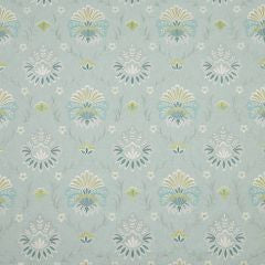 Amadore Haze Fabric by the Metre
