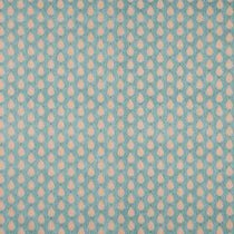 Indo Henna Roman Blinds Indo Henna Roman Blinds
