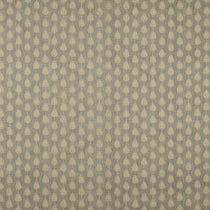 Indo Quince Roman Blinds Indo Quince Roman Blinds