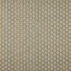 Indo Quince Fabric by the Metre