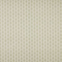 Indo Sage Roman Blinds Indo Sage Roman Blinds