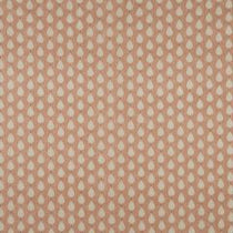 Indo Wildrose Roman Blinds Indo Wildrose Roman Blinds