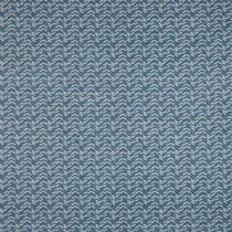 Jaal Petrol Roman Blinds Jaal Petrol Roman Blinds