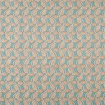 Kantha Henna Roman Blinds Kantha Henna Roman Blinds