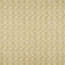 Kantha Quince Roman Blinds Kantha Quince Roman Blinds