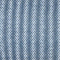 Maala Batik Fabric by the Metre Maala Batik Fabric by the Metre