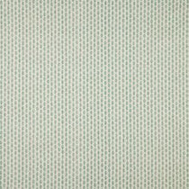 Maala Emerald Fabric by the Metre Maala Emerald Fabric by the Metre