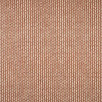 Maala Henna Roman Blinds Maala Henna Roman Blinds