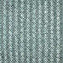 Maala Laguna Fabric by the Metre Maala Laguna Fabric by the Metre