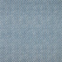 Maala Petrol Fabric by the Metre Maala Petrol Fabric by the Metre