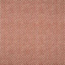 Maala Pimento Roman Blinds Maala Pimento Roman Blinds
