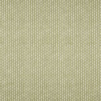 Maala Pistachio Roman Blinds Maala Pistachio Roman Blinds
