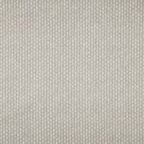 Maala Rye Roman Blinds Maala Rye Roman Blinds