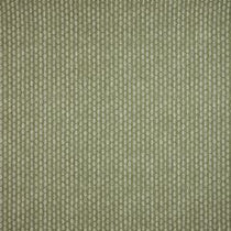 Maala Sage Fabric by the Metre