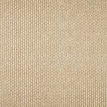 Maala Straw Roman Blinds Maala Straw Roman Blinds