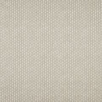 Maala Taupe Roman Blinds Maala Taupe Roman Blinds