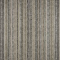 Maharani Caribou Roman Blinds Maharani Caribou Roman Blinds