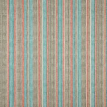 Maharani Henna Roman Blinds Maharani Henna Roman Blinds