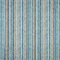 Maharani Petrol Roman Blinds Maharani Petrol Roman Blinds