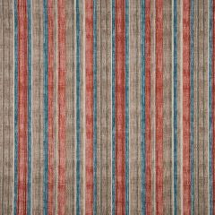 Maharani Pimento Fabric by the Metre