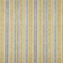 Maharani Quince Roman Blinds Maharani Quince Roman Blinds
