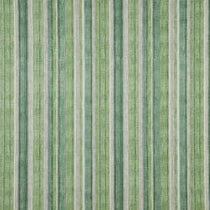 Maharani Sage Roman Blinds Maharani Sage Roman Blinds
