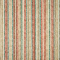 Maharani Sienna Roman Blinds Maharani Sienna Roman Blinds