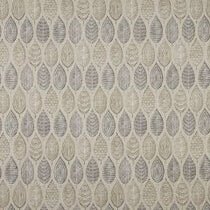 Malabar Caribou Roman Blinds Malabar Caribou Roman Blinds