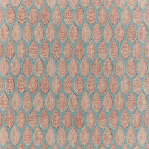 Malabar Henna Roman Blinds Malabar Henna Roman Blinds