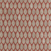 Malabar Pimento Roman Blinds Malabar Pimento Roman Blinds