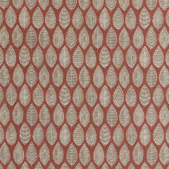 Malabar Pimento Fabric by the Metre