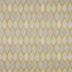 Malabar Quince Fabric by the Metre
