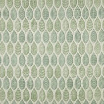 Malabar Sage Roman Blinds Malabar Sage Roman Blinds