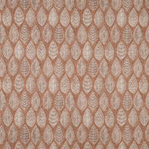 Malabar Sienna Roman Blinds Malabar Sienna Roman Blinds