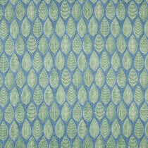 Malabar Topaz Tablecloths