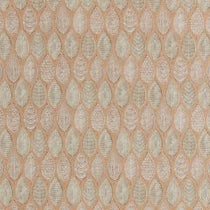 Malabar Wildrose Roman Blinds Malabar Wildrose Roman Blinds
