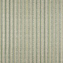 Picot Sage Roman Blinds Picot Sage Roman Blinds
