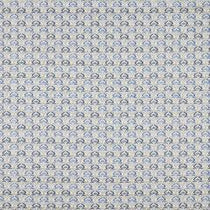 Pushkar Batik Roman Blinds Pushkar Batik Roman Blinds