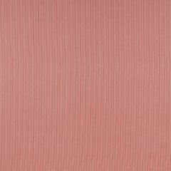 Hartford Raspberry Fabric by the Metre