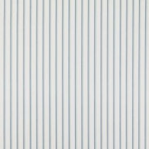 Keene Aqua Roman Blinds Keene Aqua Roman Blinds