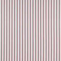 Keene Nautical Roman Blinds Keene Nautical Roman Blinds