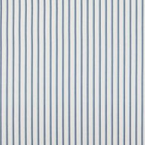 Keene Riviera Roman Blinds Keene Riviera Roman Blinds