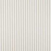 Keene Stone Roman Blinds Keene Stone Roman Blinds