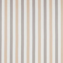 Lowell Rose Roman Blinds Lowell Rose Roman Blinds